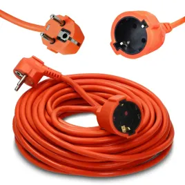 przedluzacz-budowlany-do-lampek-kosiarki-ogrodowy-gruby-sznur-20m-orange