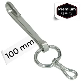 spinacz-do-lancucha-z-okretka-100-mm