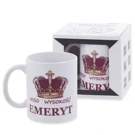 kubek-prezent-dla-emeryta-emerytki-na-emeryture