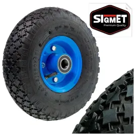 kolo-do-taczki-3-00-4-2pr-6004-do-wozka