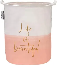 kosz-na-pranie-sea-team-duzy-niebiesko-bialy-okragly-pojemnik-lazienka