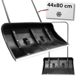 lopata-zgarniacz-do-sniegu-plug-mocny-do-odsniezania-na-kolkach