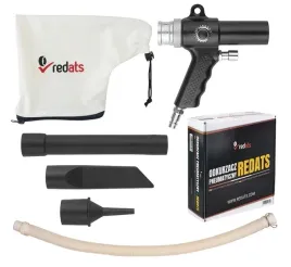 odkurzacz-pneumatyczny-redats-wtyk-i-3-koncowki