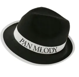 kapelusz-pan-mlody-na-wieczor-kawalerski