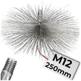 szczotka-do-czyszczenia-komina-wycior-250-mm