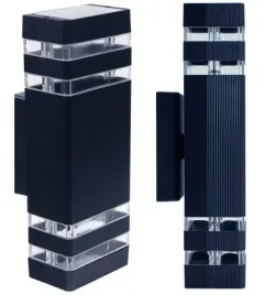 lampa-elewacyjna-zewnetrzna-kinkiet-ogrodowy-2xgu10-aluminium-ip54