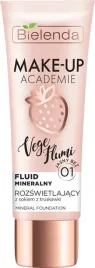 bielenda-fluid-mineralny-truskawka-vege-flumi-01