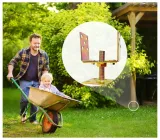 podstawa-slupa-regulowana-stopka-rw-80-120-ocynk-stan-opakowania-oryginalne