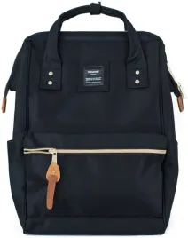 plecak-himawari-no-8-classic-m-czarny-or-na-laptop