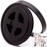 work-stuff-bucket-lid-pokrywka-do-wiader