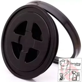 work-stuff-bucket-lid-pokrywka-do-wiader