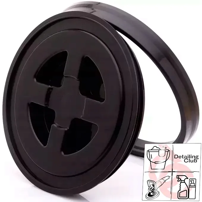 work-stuff-bucket-lid-pokrywka-do-wiader