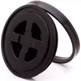 work-stuff-bucket-lid-pokrywka-do-wiader-stan-nowy