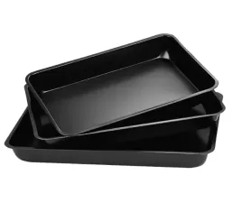zestaw-3-form-blaszanych-non-stick-kinghoff-kh-4199
