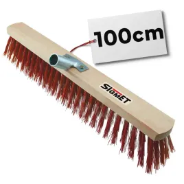 ulicowka-miotla-100cm-szczotka-do-zamiatania-nylon