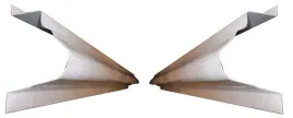 progi-reperaturki-dodge-caliber-06-13-lewa-prawa-komplet