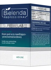 bielenda-supermelab-men-krem-pod-oczy-nawilzajacy