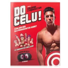 do-celu-zabawna-gra-alkoholowa-dla-kobiet-na-wieczor-panienski