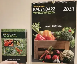 ksiazka-infouprawa-jak-uprawiac-warzywa-kalendarz-warzywnika-2024