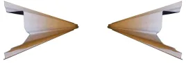 progi-reperaturki-hyundai-tucson-04-09-lewa-prawa-komplet