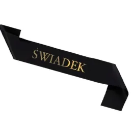 szarfa-swiadek-i-zlota-na-wieczor-kawalerski