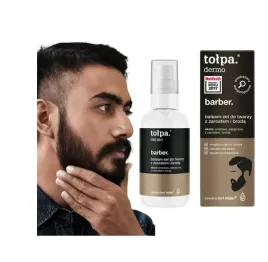balsam-zel-do-twarzy-z-zarostem-i-broda-75-ml-tolpa-dermo-barber