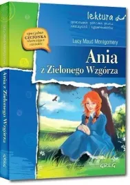 ania-z-zielonego-wzgorza-z-oprac-greg