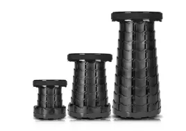 krzeslo-skladane-kemping-piknik-stolek-turystyczny