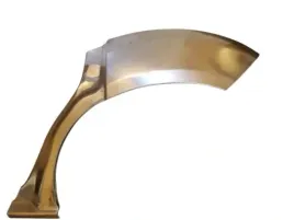 blotnik-reperaturka-dodge-caliber-06-13-tyl-lewa