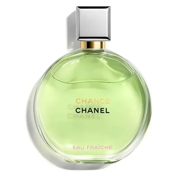 Chanel Chance Eau Fraiche 150ml woda perfumowana FOLIA WAWA MARRIOTT ORG