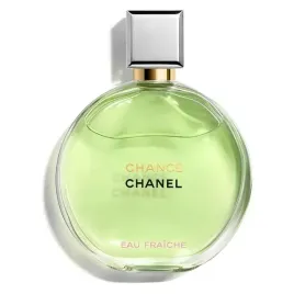 chanel-chance-eau-fraiche-150ml-woda-perfumowana-folia-wawa-marriott-org