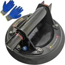 uchwyt-przyssawka-prozniowa-do-gresu-szyb-spiekow-200mm-rekawice