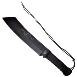 noz-rambo-iv-cinema-classic-428-mm-z-pochwa-skorzana-cc-h4