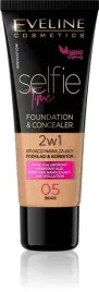 eveline-podklad-selfie-time-nr-05-beige