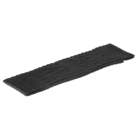 pasek-ogranicznik-drzwi-jcb-550-140-550-170-5508-560-80