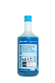 eco-shine-floor-alco-1l-pieniacy-zapachowy-plyn-do-biezacego-mycia-podlog