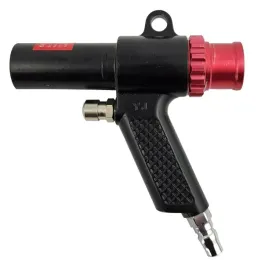 odkurzacz-pneumatyczny-akcesoria