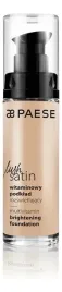 paese-podklad-rozswietlajacy-porcelana-30-30-ml