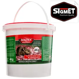 trutka-trucizna-na-myszy-na-szczury-gryzonie-soltex-granulat-4kg