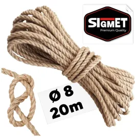 lina-jutowa-8mm-ozdobna-sznurek-drapak-20-metrow