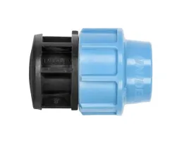 pe-korek-kapa-zaslepka-40-mm-do-wody