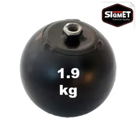 kula-kominowa-19kg-fi-90-mm-do-czyszczenia-komina