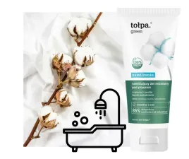 nawilzajacy-zel-micelarny-pod-prysznic-tolpa-green-nawilzanie-200-ml