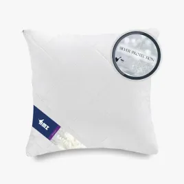 poduszka-pikowana-70x80-batyst-100percent-1000g-ciepla-exlusive-premium