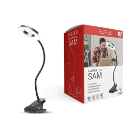 lampka-led-z-klipsem-lampa-na-polke-przypinana-biurkowa-dotykowa-nilsen