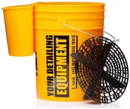 work-stuff-bucket-wash-hanger-separator-wiadro