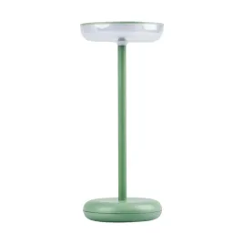 lampa-stolowa-przenosna-zielona-bezprzewodowa-led-nowoczesna-ip44-kanlux