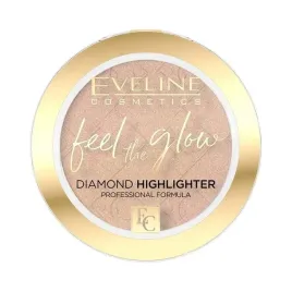 eveline-rozswietlacz-do-twarzy-feel-the-glow-01