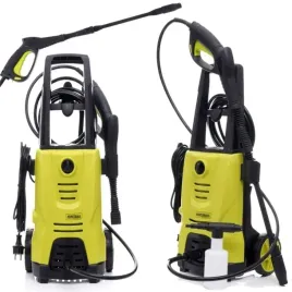 myjka-cisnieniowa-wysokocisnienowa-200bar-2100w