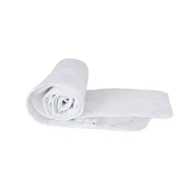 ochraniacz-na-materac-140x200-bawelna-comfort-plus
